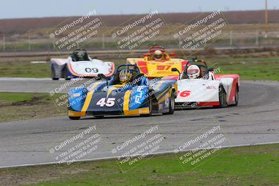 media/Jan-15-2023-CalClub SCCA (Sun) [[40bbac7715]]/Group 4/Qualifying (Sweeper)/